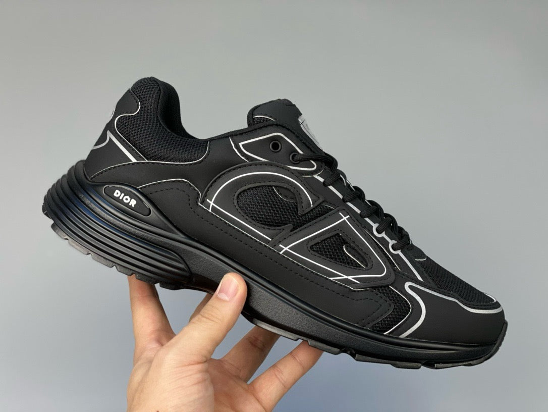 Sneakers CD B30