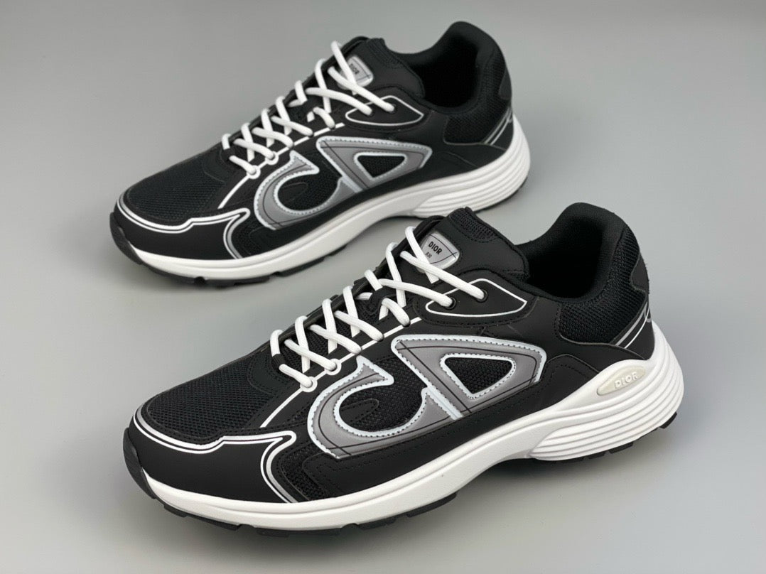 Sneakers CD B30