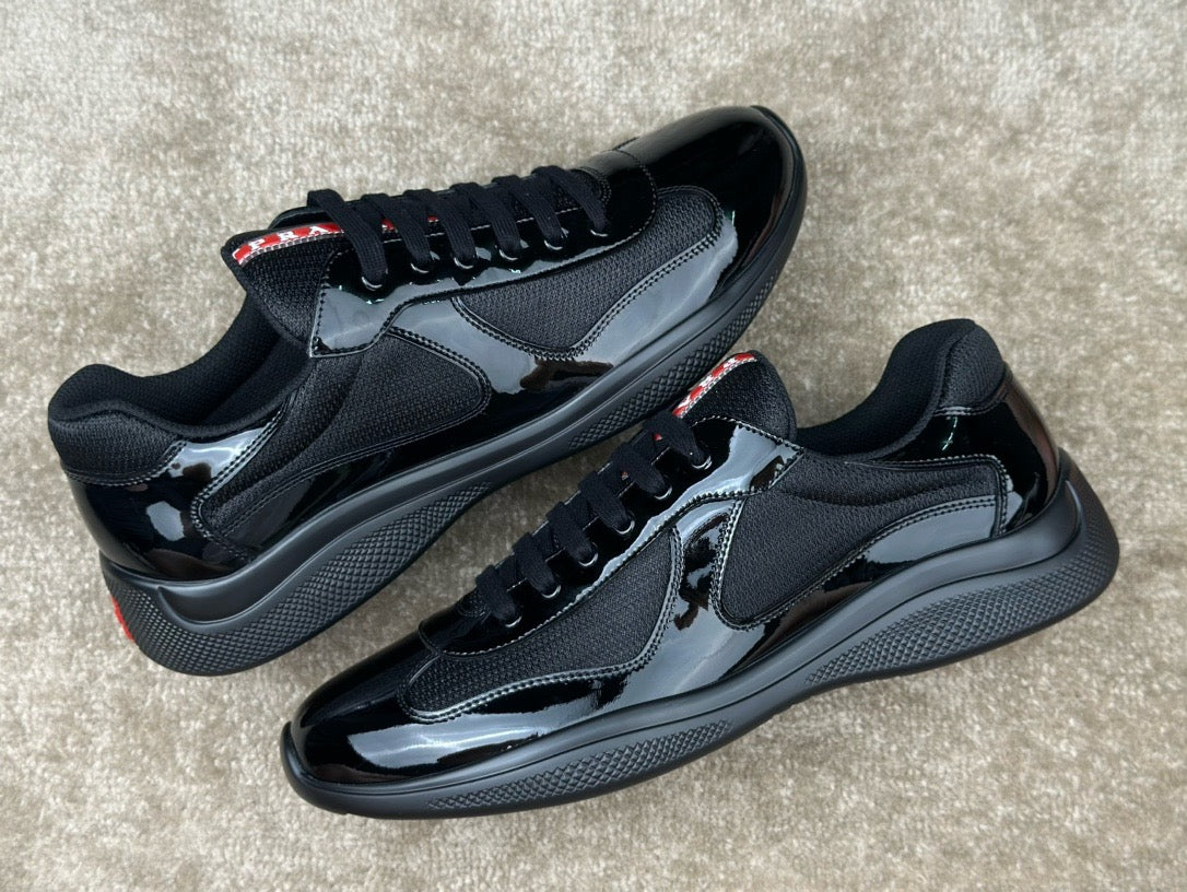 Sneakers Prd America´s Cup