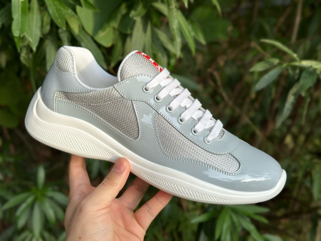 Sneakers Prd America´s Cup