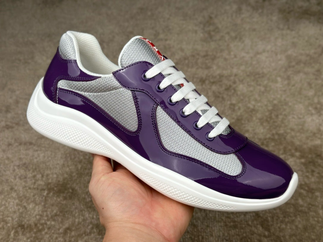 Sneakers Prd America´s Cup