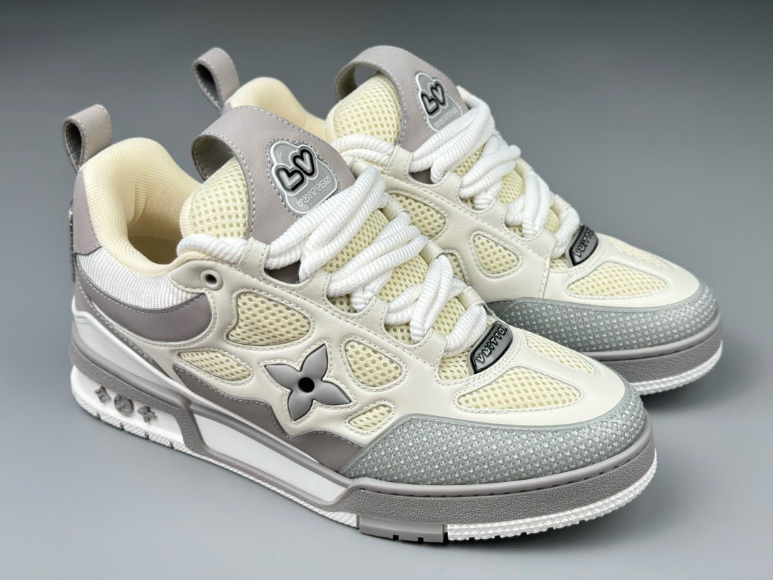 Sneakers Lv Skate