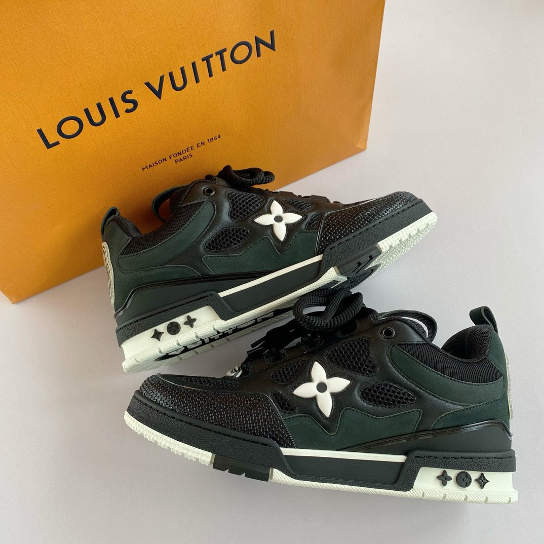 Sneakers Lv Skate