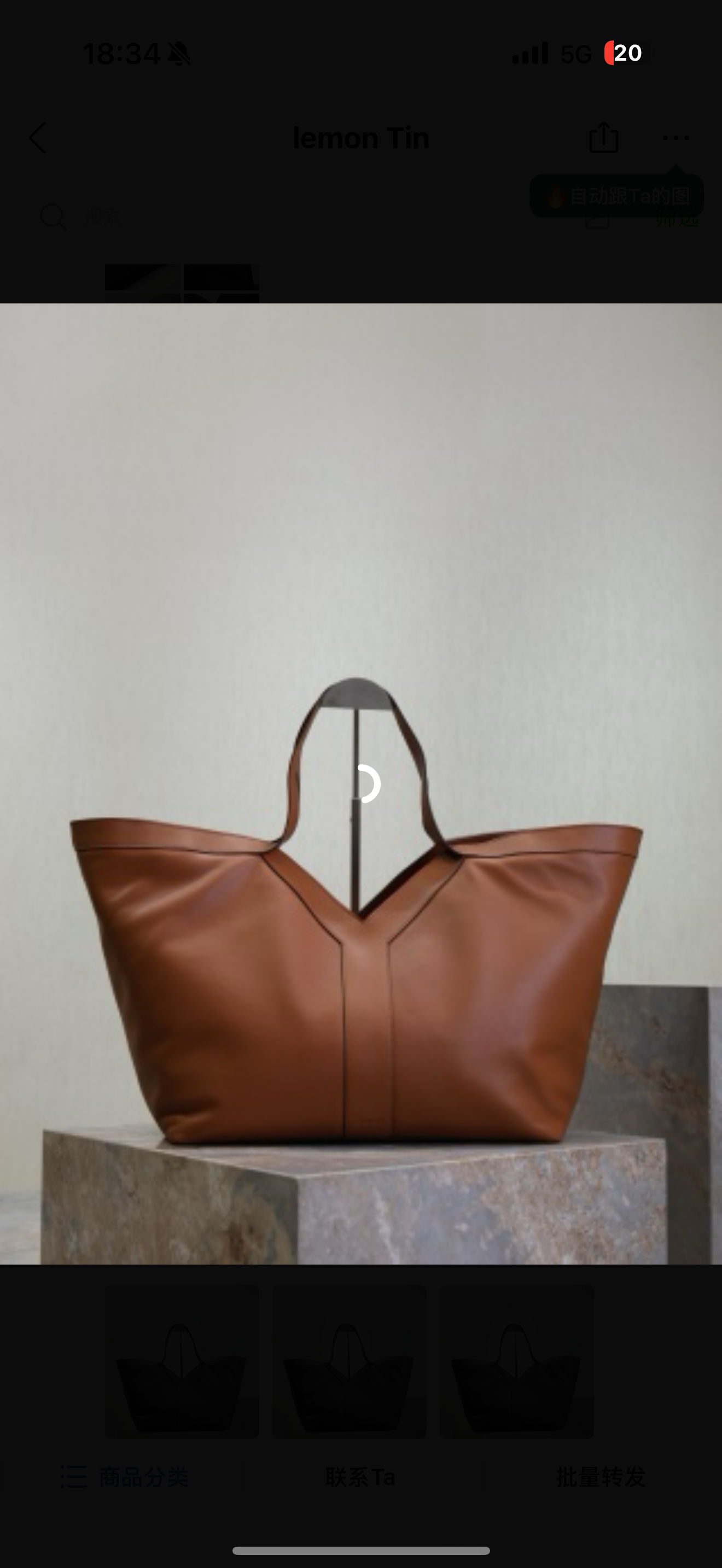 Sacs