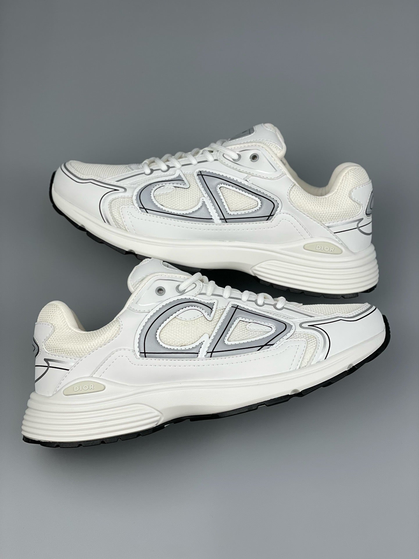 Sneakers CD B30