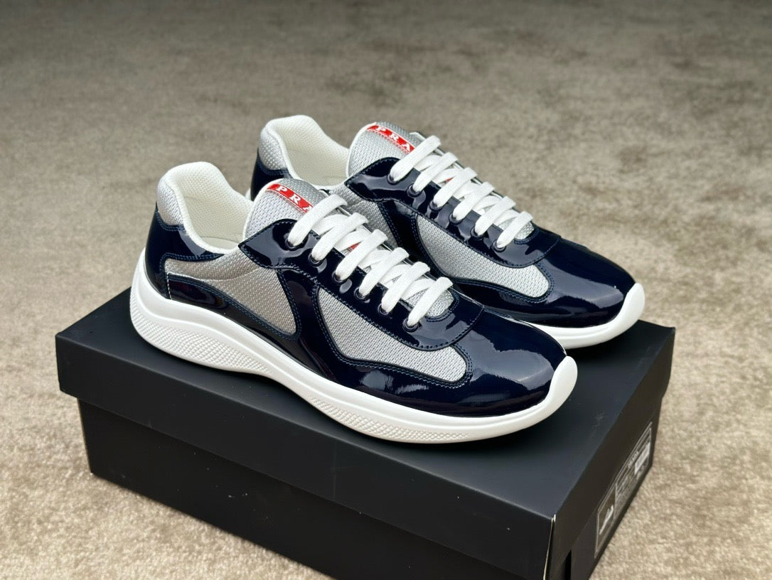 Sneakers Prd America´s Cup
