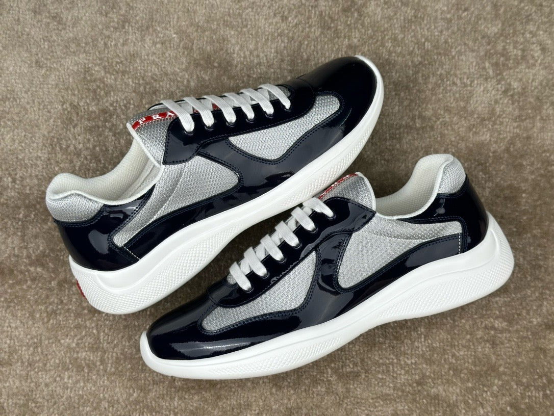 Sneakers Prd America´s Cup