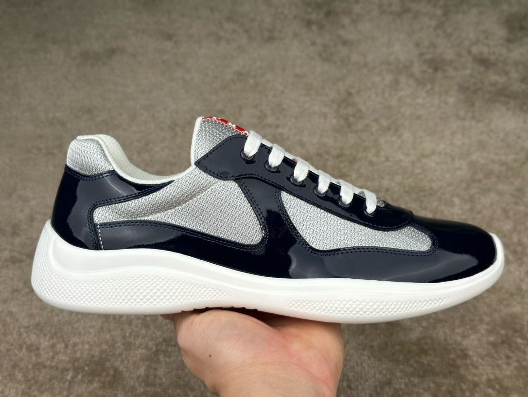 Sneakers Prd America´s Cup