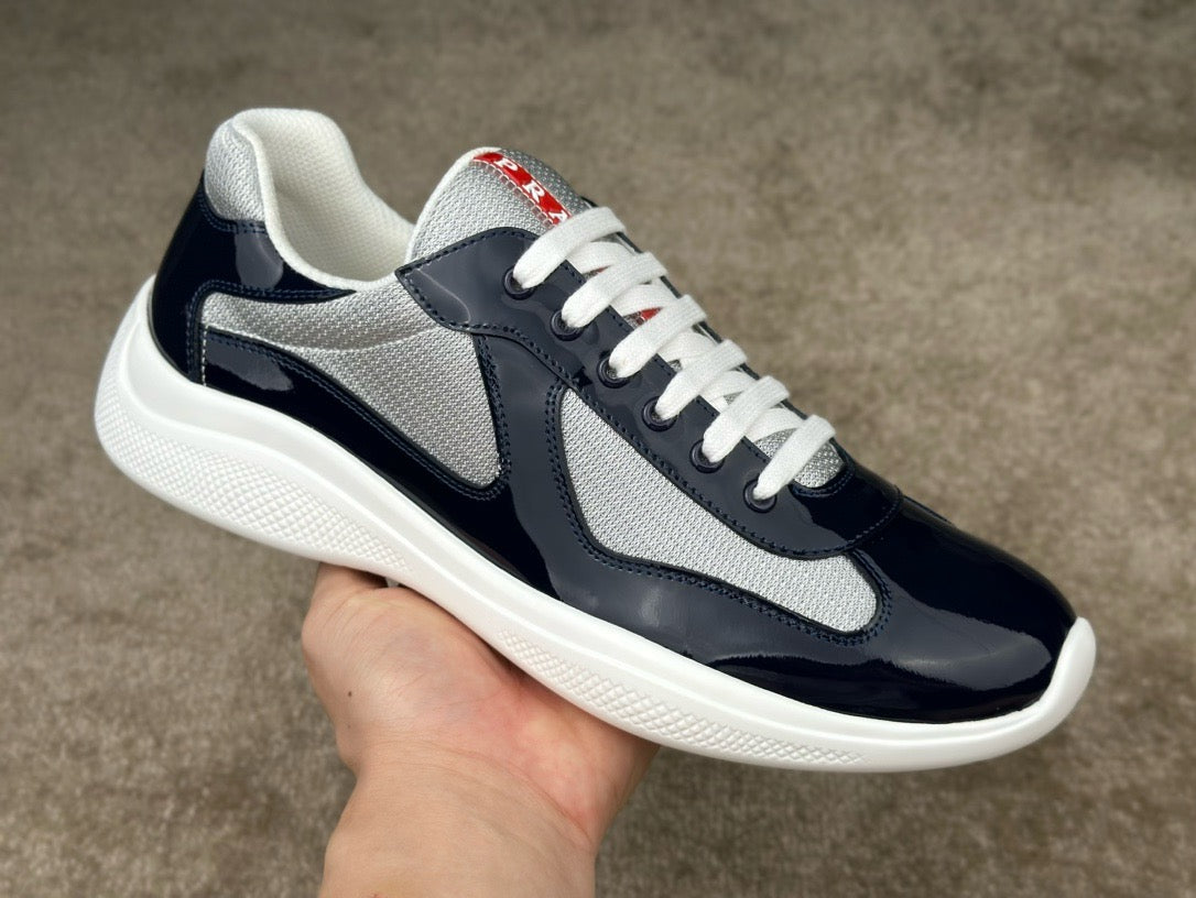 Sneakers Prd America´s Cup