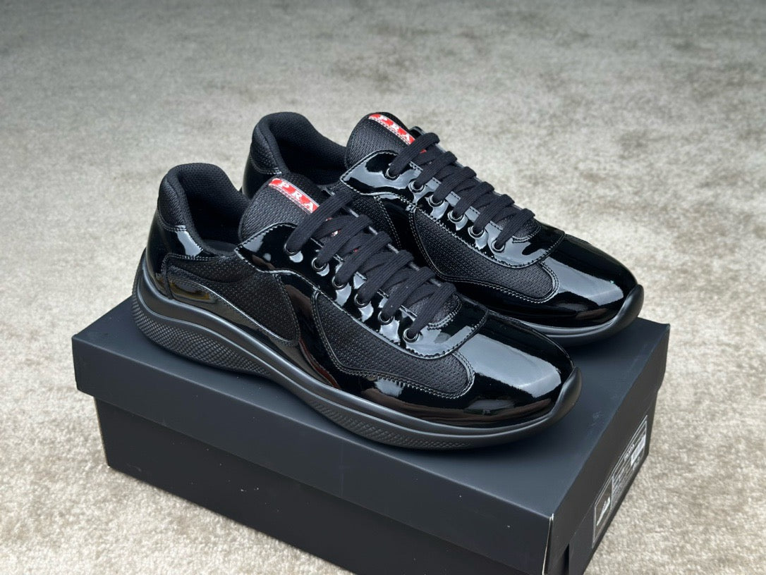 Sneakers Prd America´s Cup