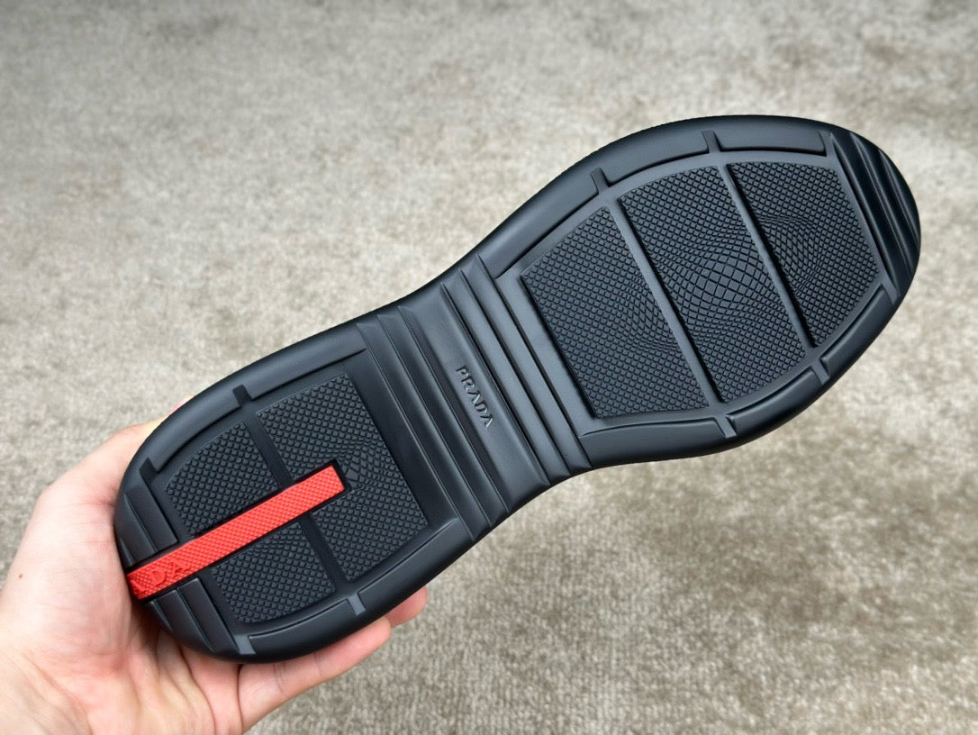 Sneakers Prd America´s Cup