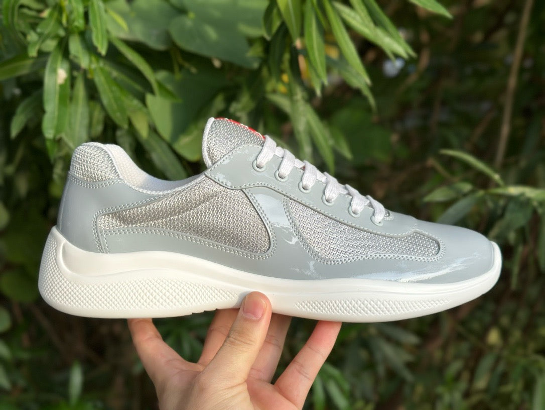 Sneakers Prd America´s Cup