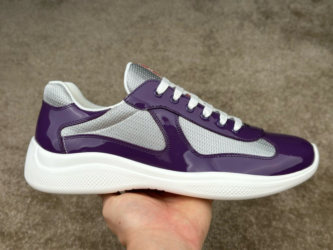 Sneakers Prd America´s Cup