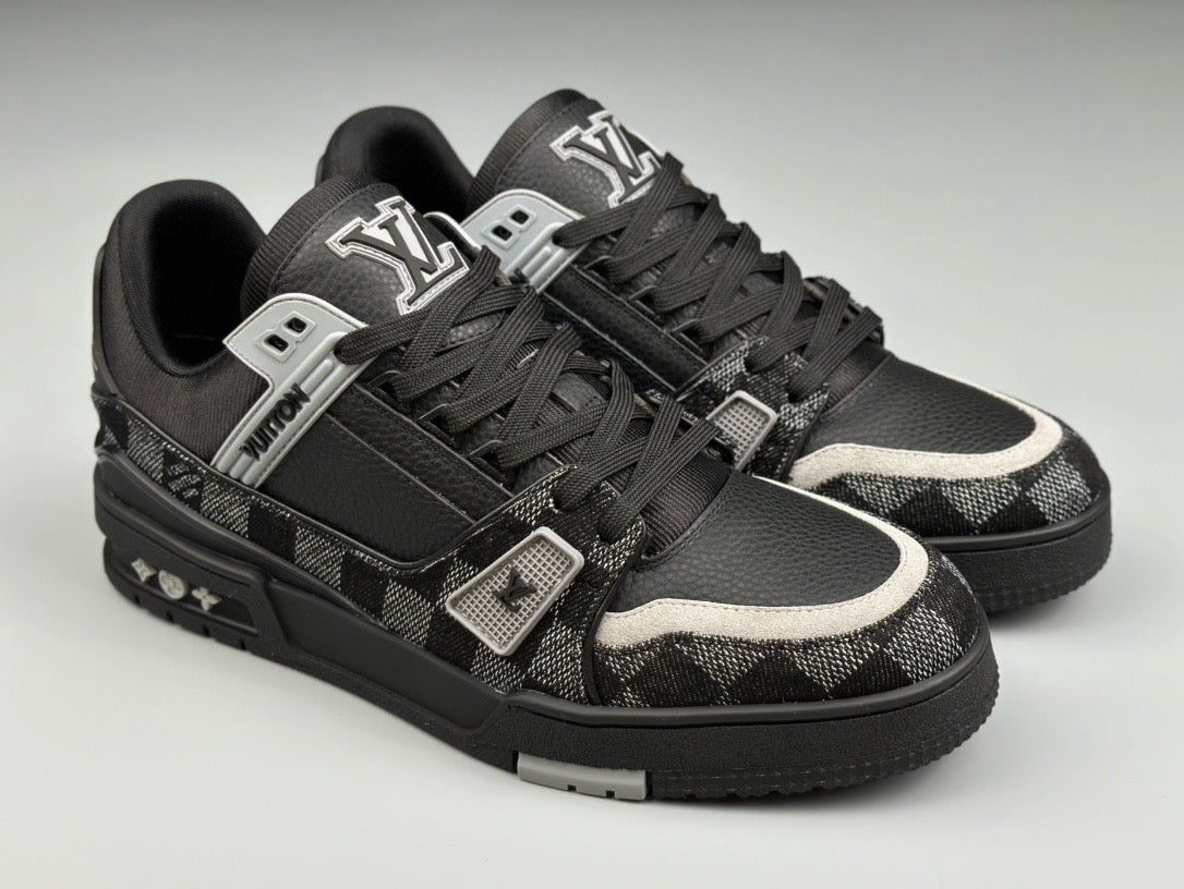 Sneakers LV Trainer