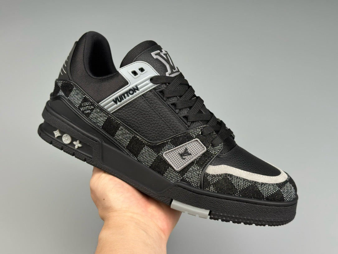 Sneakers LV Trainer