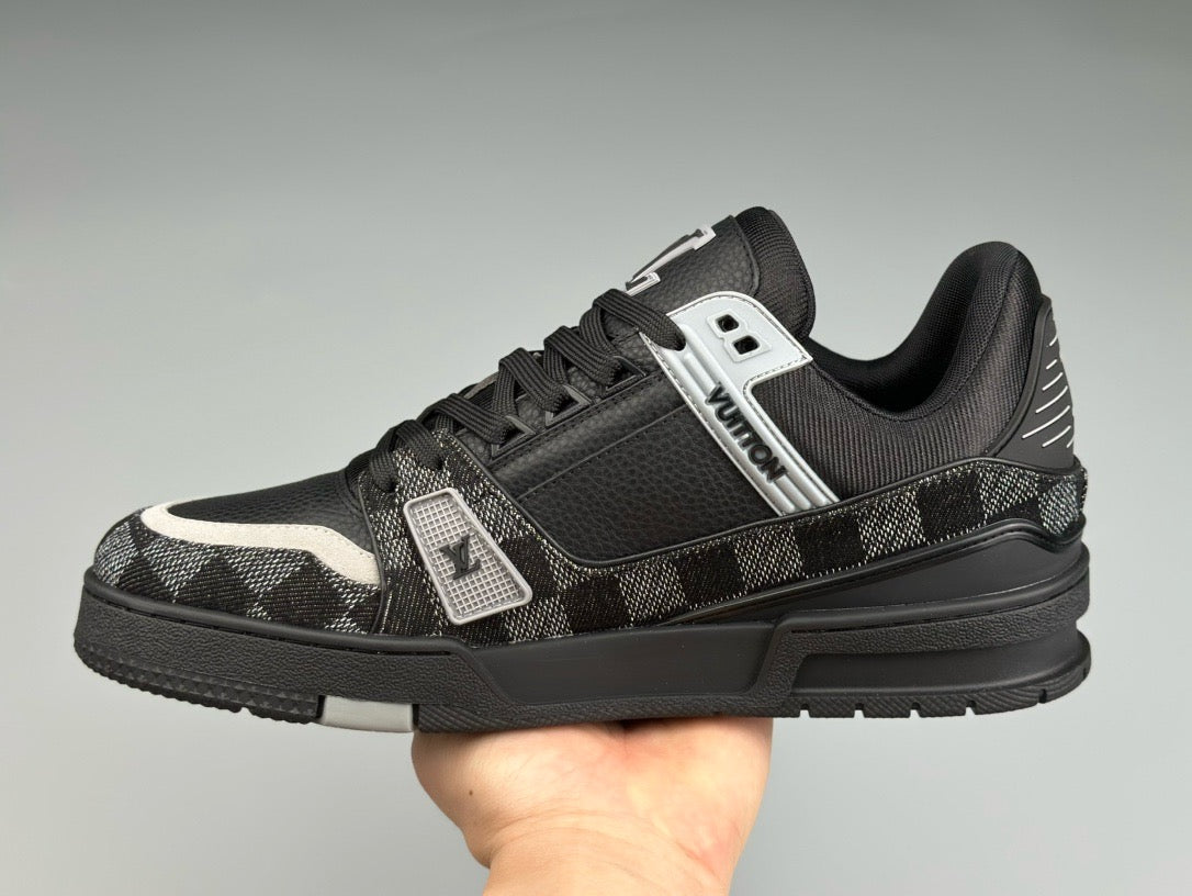 Sneakers LV Trainer