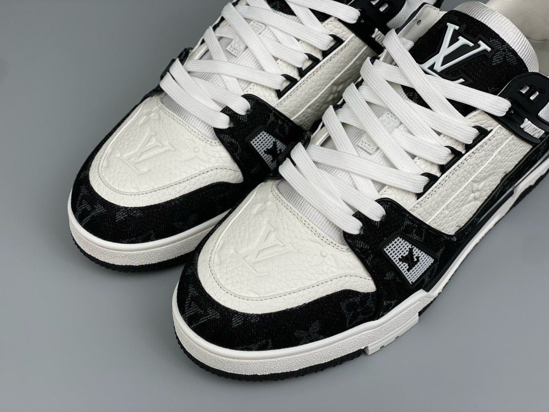 Sneakers Lv Trainer