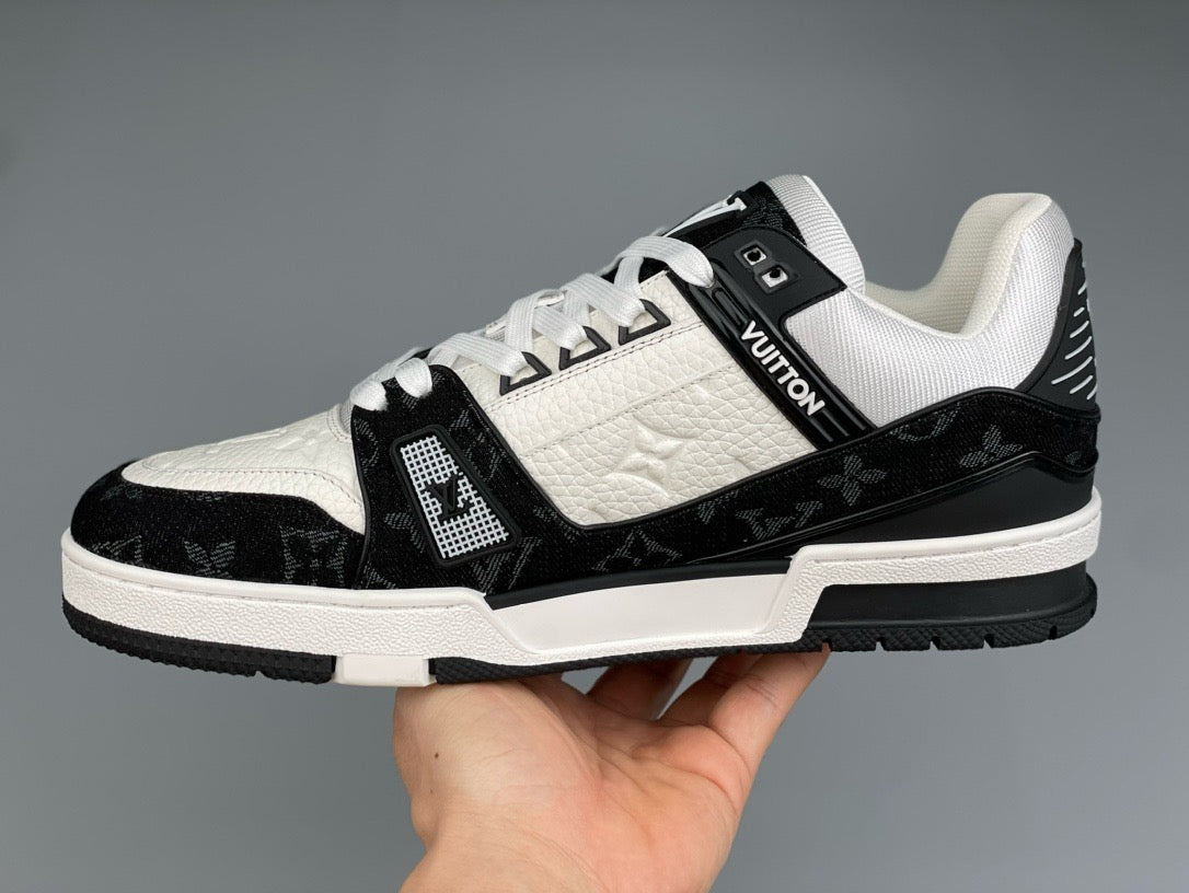 Sneakers Lv Trainer