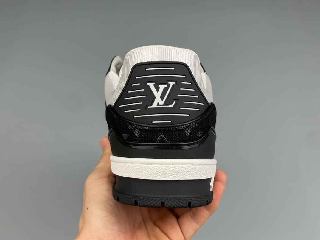 Sneakers Lv Trainer