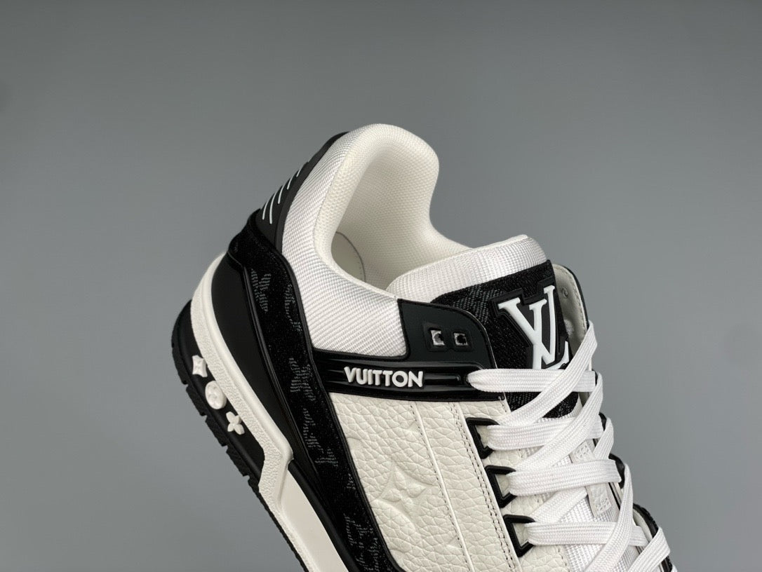 Sneakers Lv Trainer