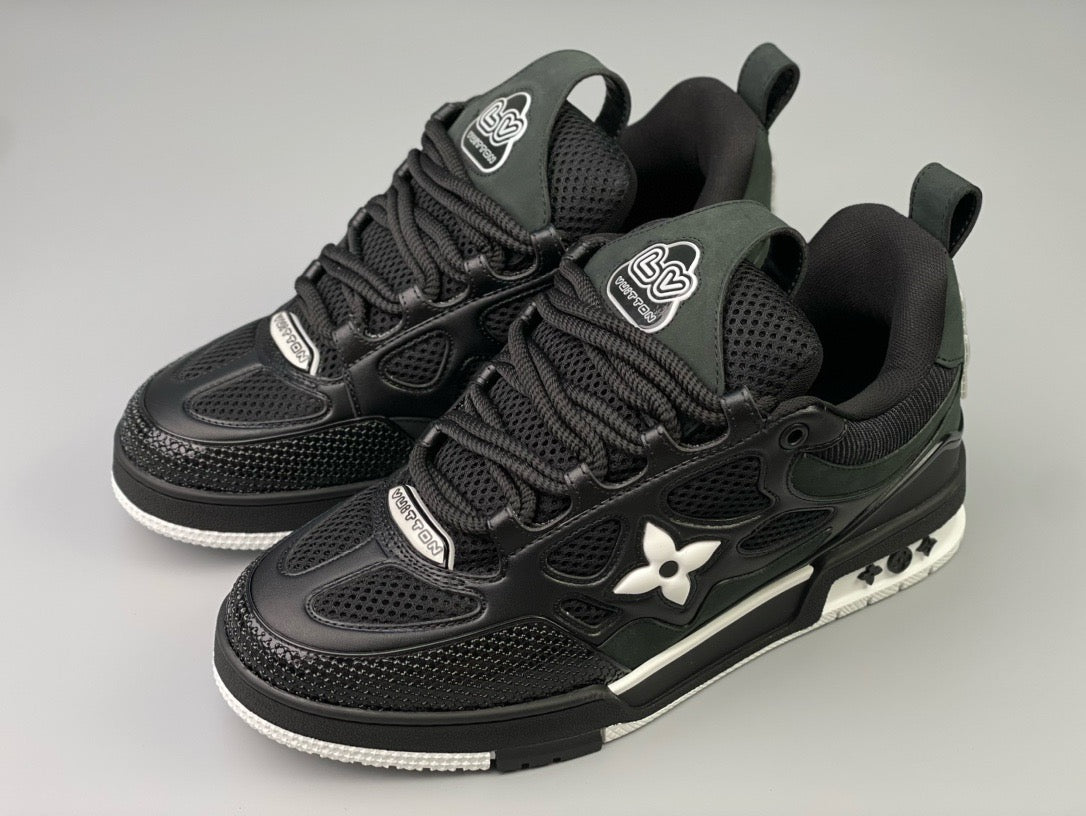 Sneakers Lv Skate