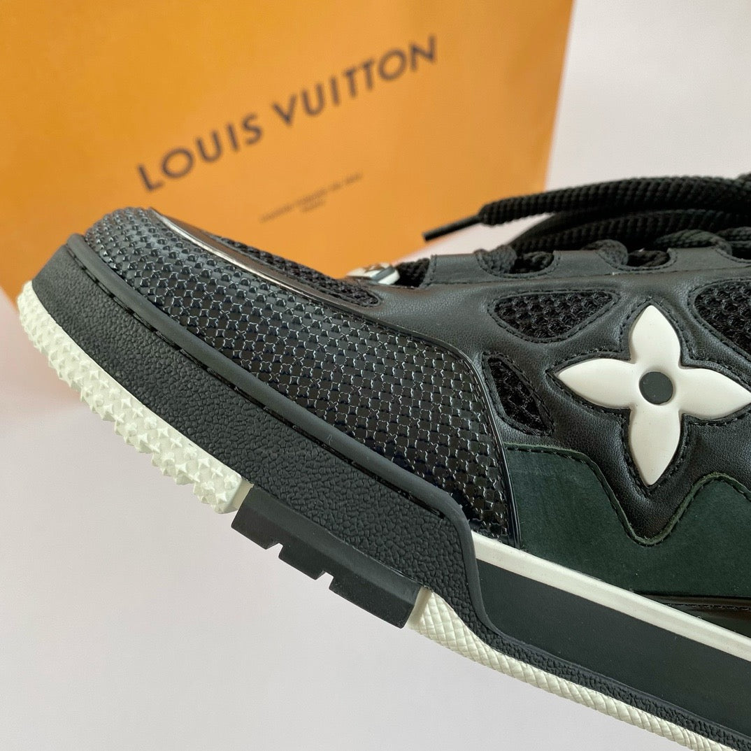 Sneakers Lv Skate